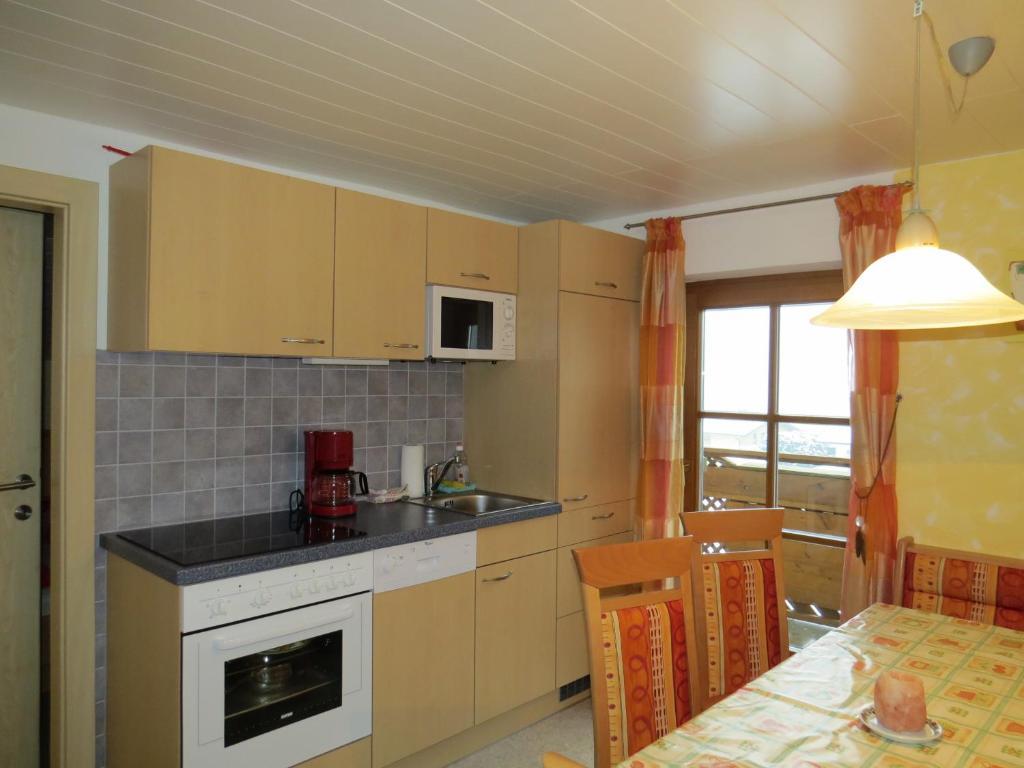 Biohof Haus Wieser Abtenau Kamer foto