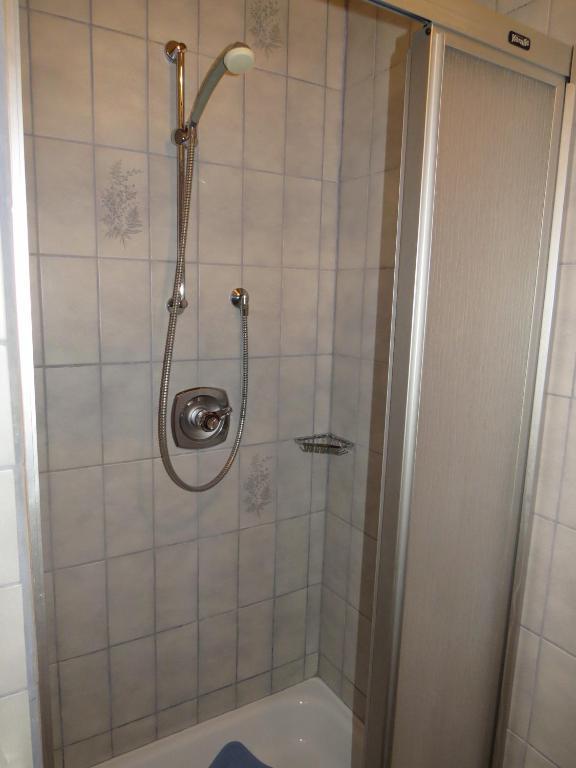 Biohof Haus Wieser Abtenau Kamer foto